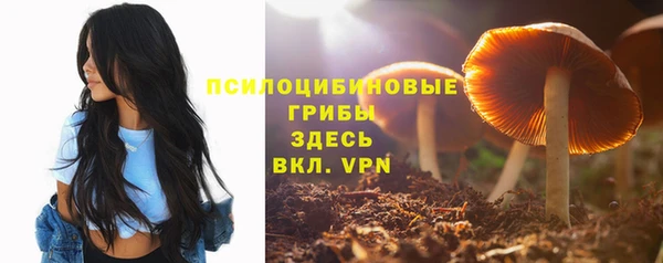 прущая мука Баксан